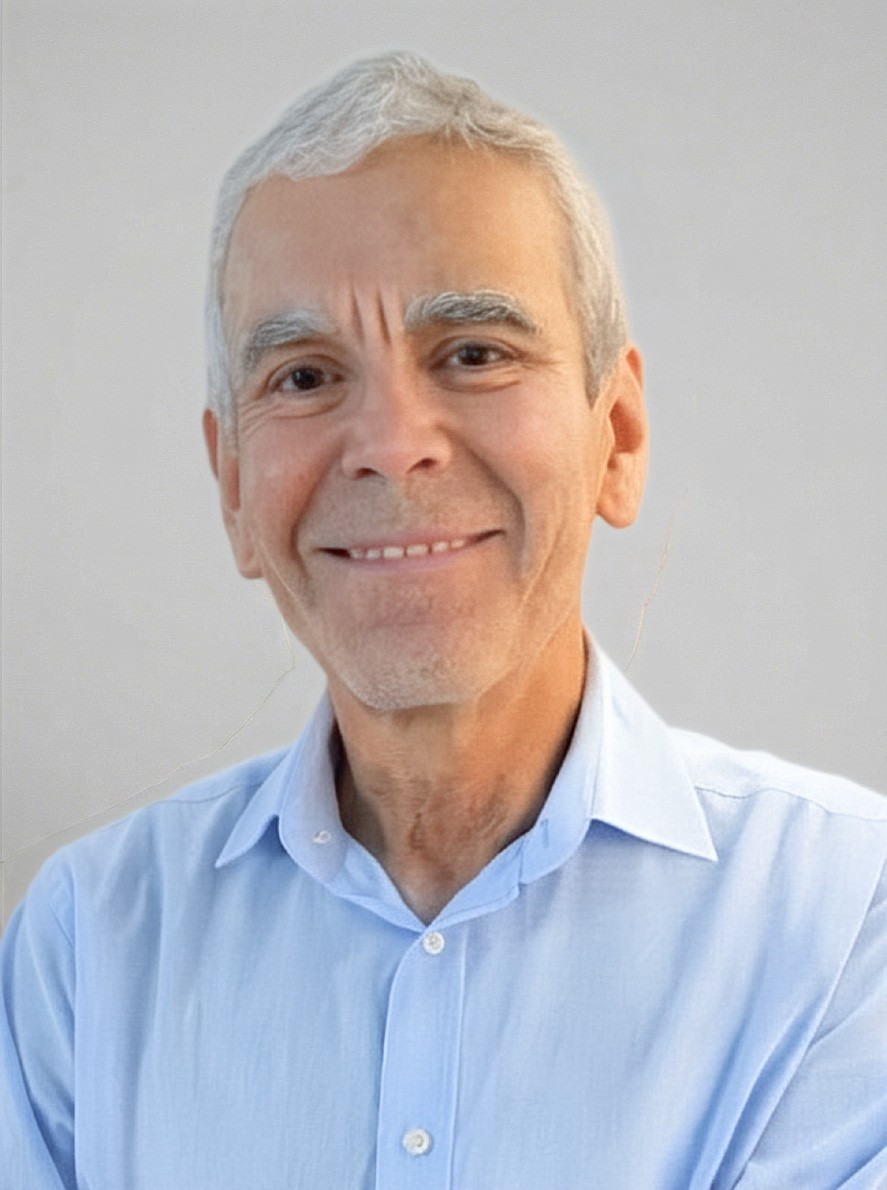 Isaac Lorences